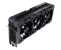 Gainward GeForce RTX 5080 Phantom 16GB GDDR7 DLSS4 - 1309154 - zdjęcie 5